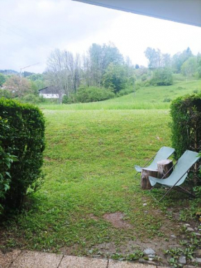 Studio Morillon Village